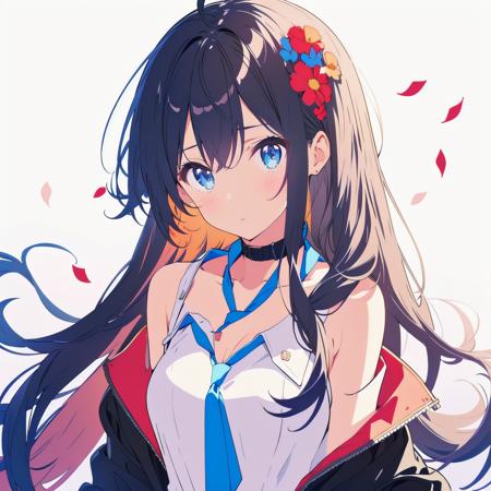 AiAsOwO's Avatar